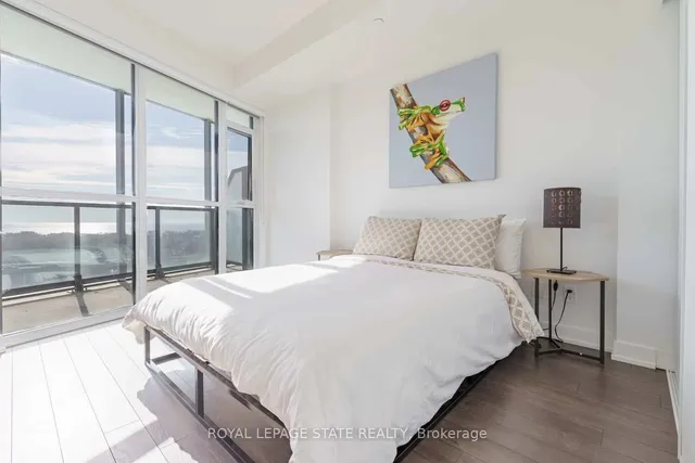 Additional image 6 of 30 Ordnance St Unit 1112