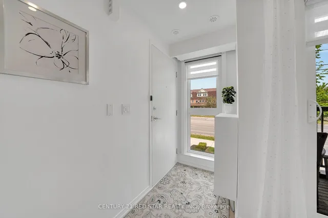 Additional image 5 of 8825 Sheppard Ave Unit 206