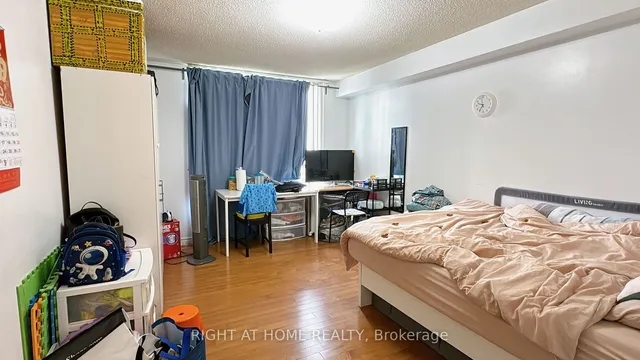 Additional image 21 of 3077 Weston Rd Unit 1006
