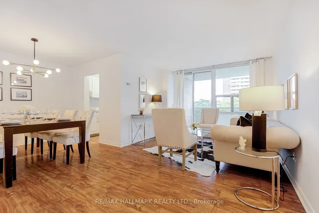 175 Hilda Ave Unit 612