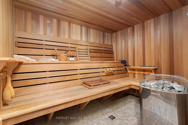 Additional image 33 of 8 Swansdown Dr