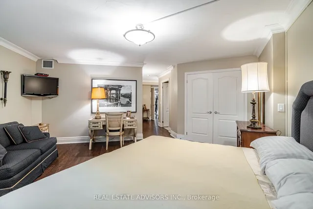 Additional image 21 of 75 York Mills Rd Unit 309