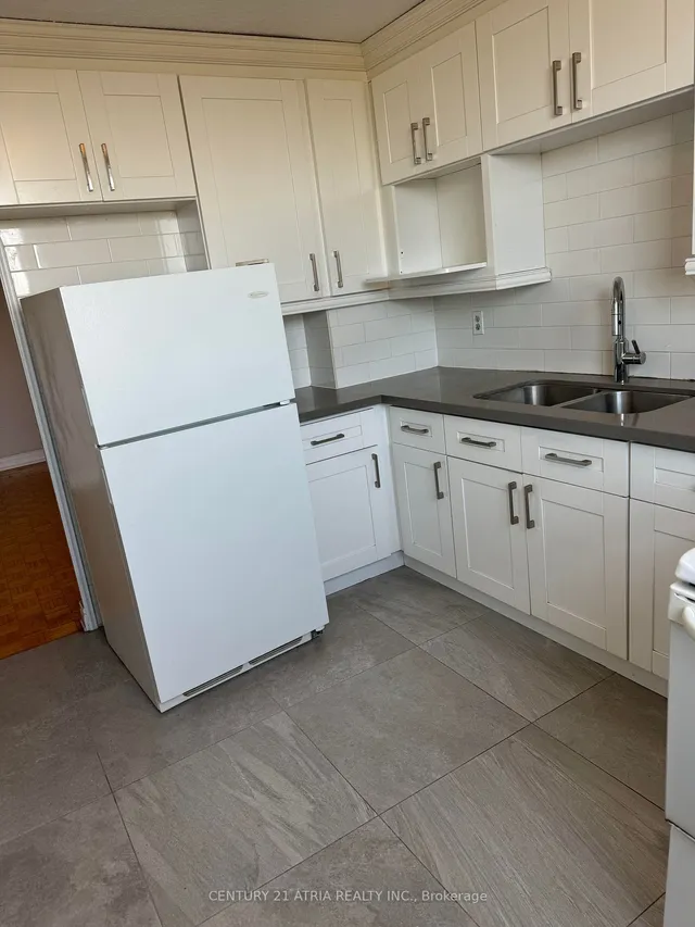 Additional image 3 of 100 Wingarden Crt Unit 1513