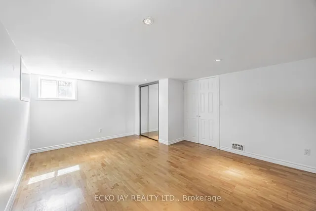 Additional image 18 of 51 Ivorwood Cres