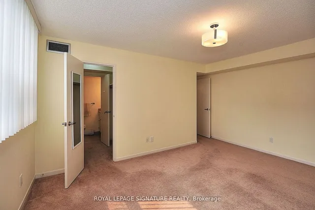 Additional image 22 of 10 Tangreen Crt Unit 702