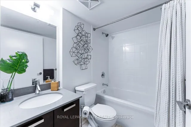 Additional image 9 of 68 ABELL St Unit 201