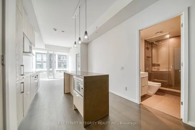 Additional image 6 of 5 Soudan Ave Unit 1002