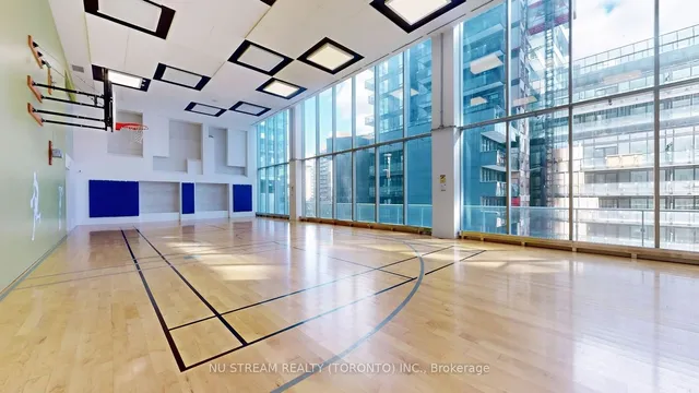 Additional image 19 of 195 Redpath Ave Unit PH06