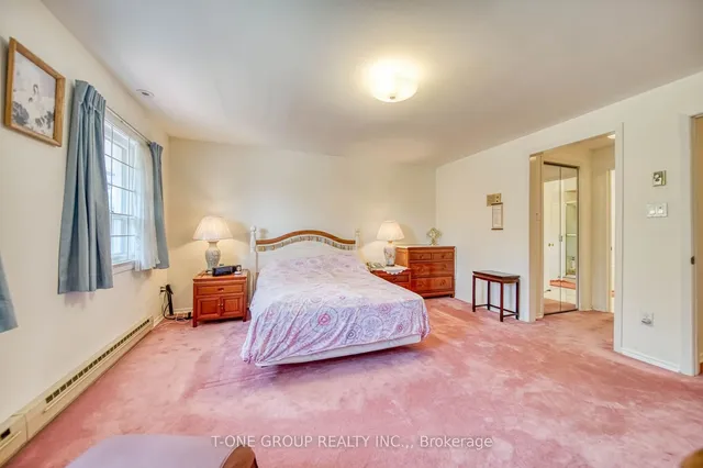 Additional image 20 of 20 Zircon Crt