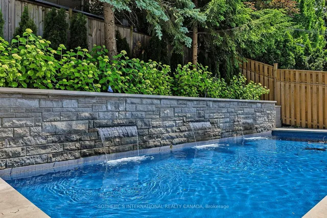 Additional image 4 of 101 Dunloe Rd