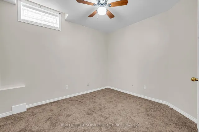 Additional image 32 of 3 Lenthall Ave