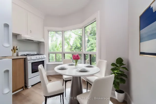 Additional image 14 of 421 Grace St