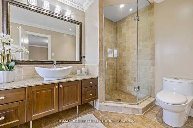 Additional image 22 of 42 Ypres Rd