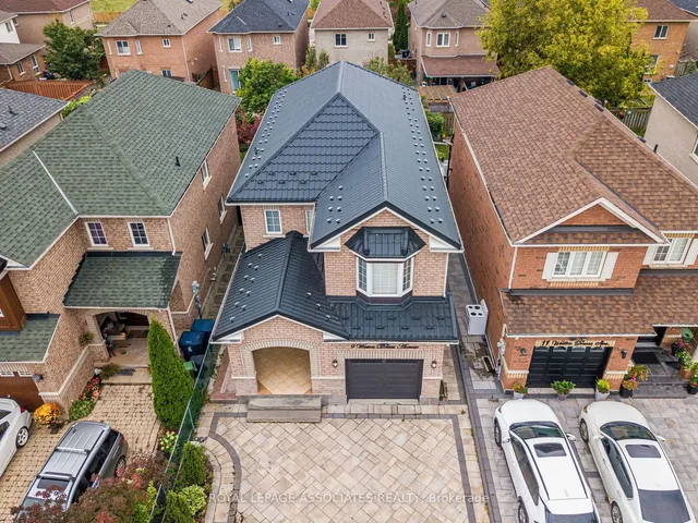 Additional image 32 of 9 Weston Downs Ave