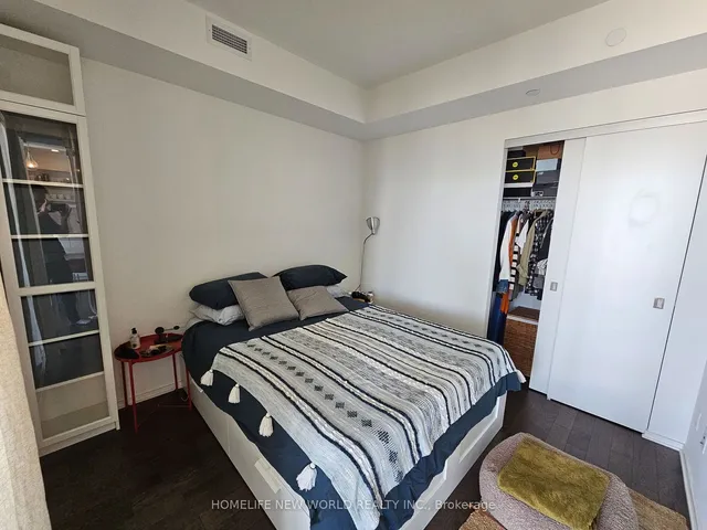 Additional image 16 of 16 Bonnycastle St Unit 2606