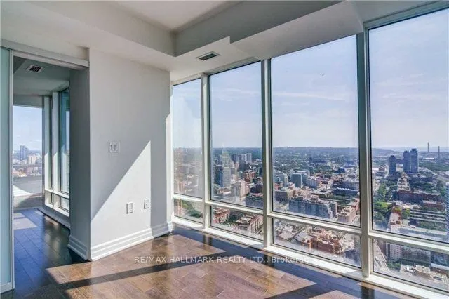 Additional image 3 of 8 The Esplanade Unit 5107