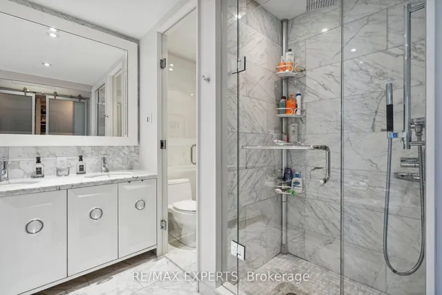 Additional image 37 of 90 Park Lawn Rd Unit 3007