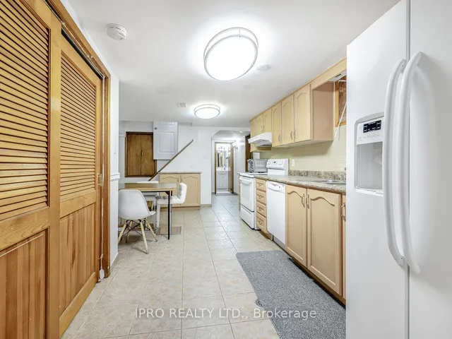 Additional image 11 of 22 Holmesdale Cres