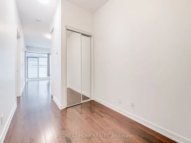 Additional image 7 of 14 York St Unit 1109