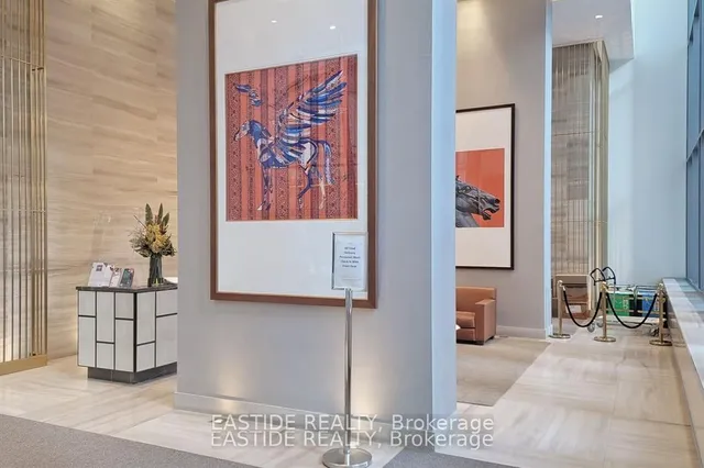 Additional image 3 of 50 Charles St Unit 2205