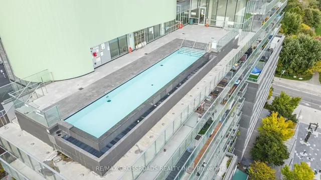 Additional image 6 of 120 Bayview Ave Unit N612