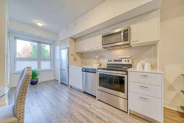 Additional image 10 of 2100 Bridletowne Circ Unit 109