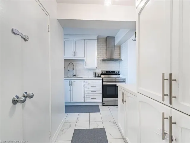 Additional image 17 of 80 Grandravine Dr Unit 706