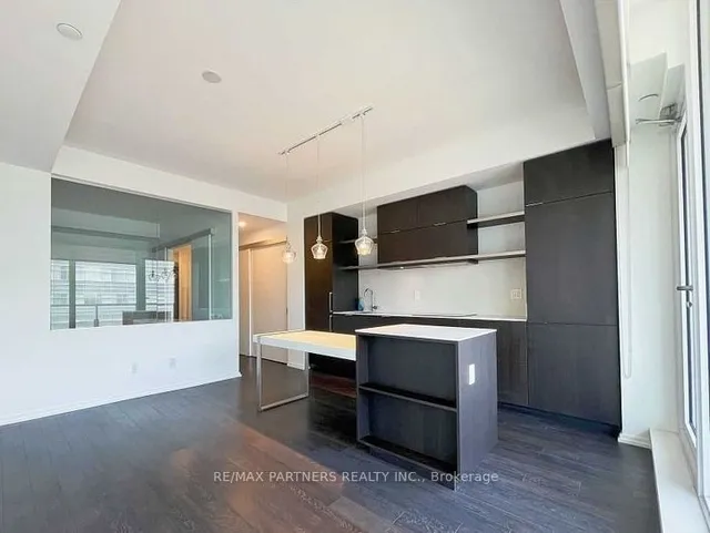 Additional image 2 of 197 Yonge St Unit 1704