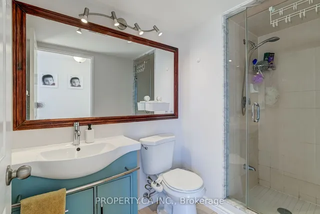 Additional image 17 of 88 Corporate Dr Unit 1205A