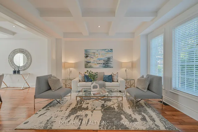 Additional image 7 of 1084B Kipling Ave