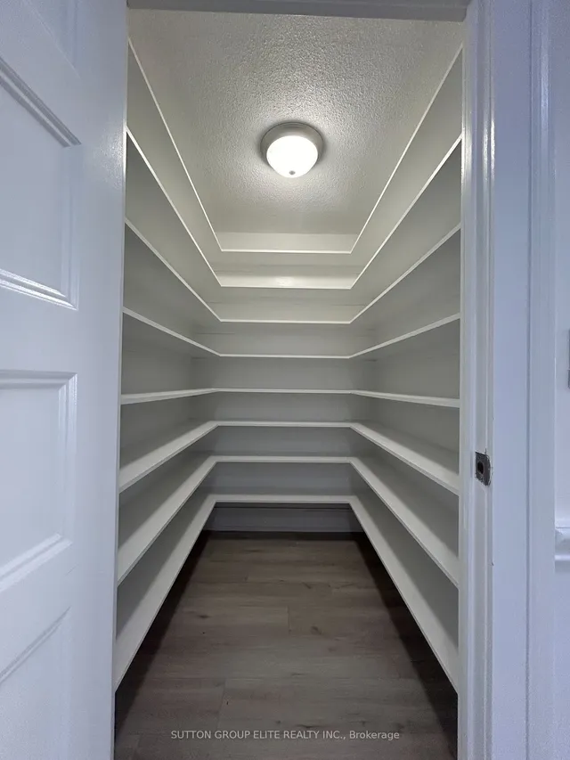 Additional image 12 of 100 Wingarden Crt Unit 1006