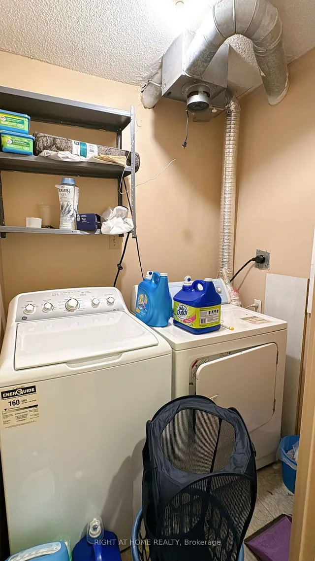 Additional image 30 of 3077 Weston Rd Unit 1006