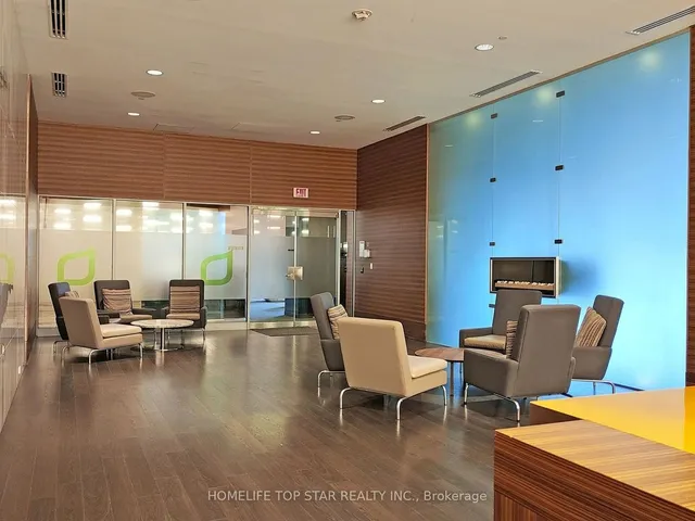 Additional image 35 of 135 Village Green Sq Unit 2821