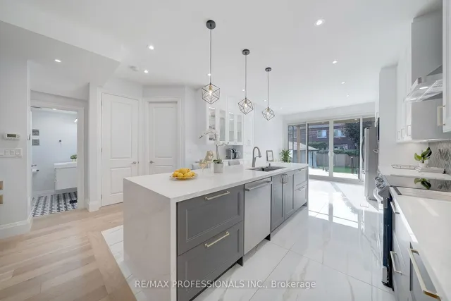 Additional image 10 of 176 Aldercrest Rd