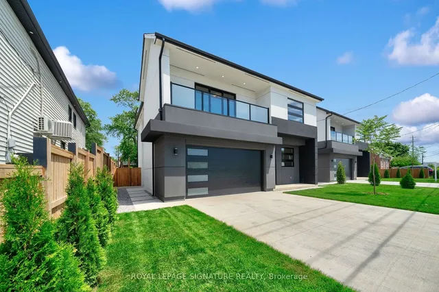 Additional image 40 of 16 Walsh Ave