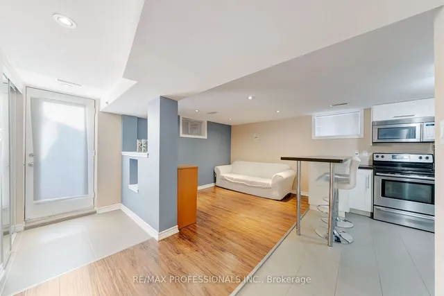 Additional image 33 of 176 Aldercrest Rd