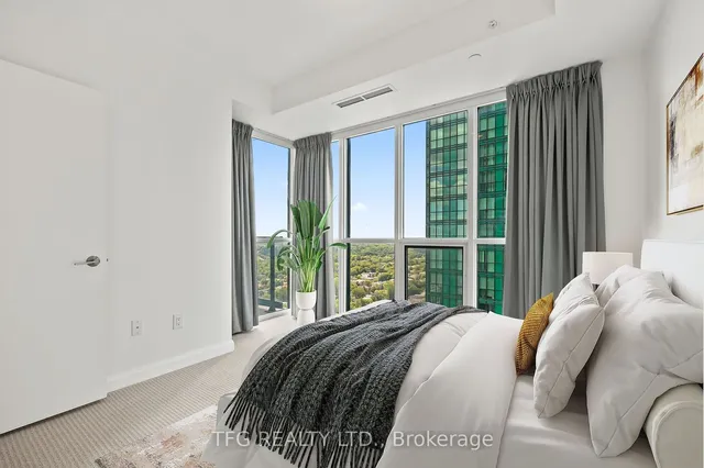 Additional image 16 of 9 Bogert Ave Unit 2804