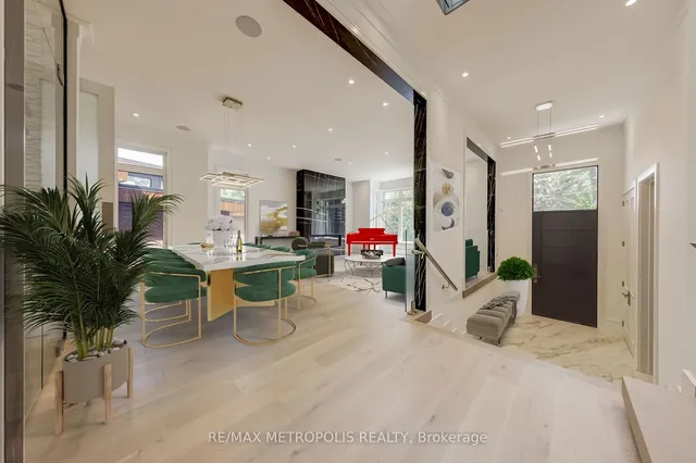 Additional image 6 of 12 Bearwood Dr