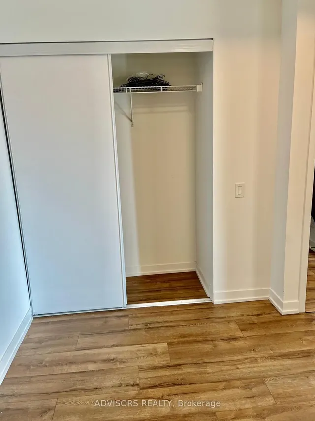 Additional image 8 of 1787 St Clair Ave Unit 821