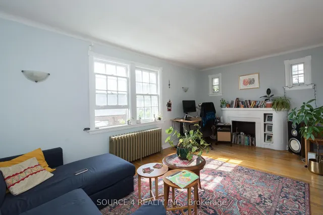 Additional image 13 of 3 Claxton Blvd