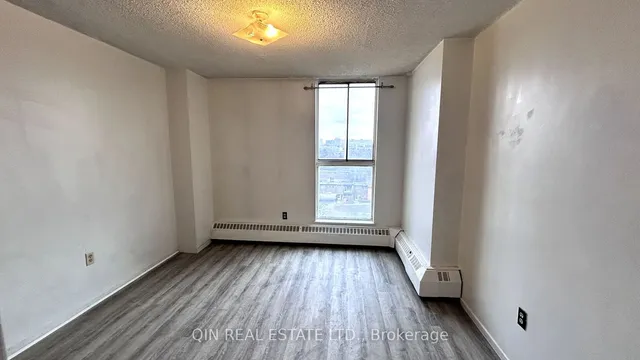 Additional image 13 of 4645 Jane St Unit 818