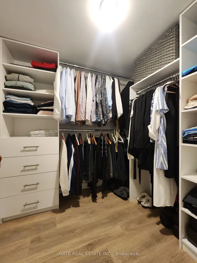 Additional image 18 of 1401 O'connor Dr Unit 210