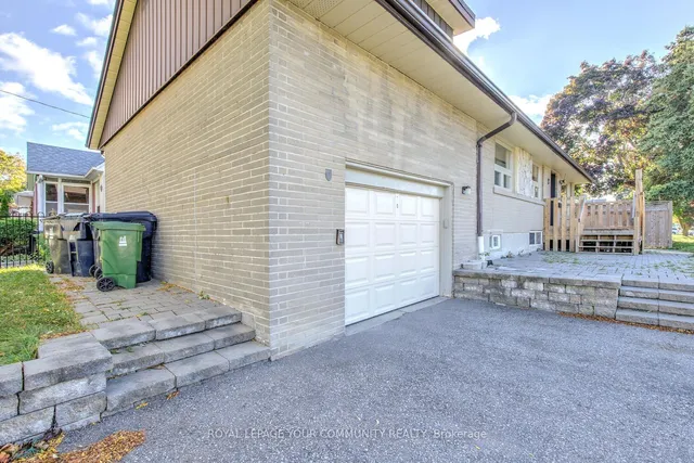 Additional image 40 of 2 Christina Cres