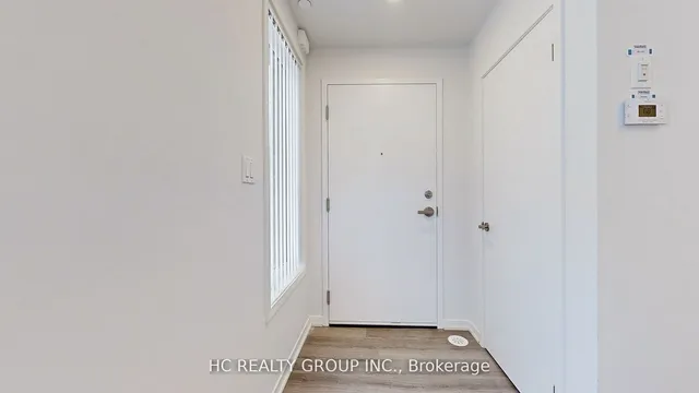 Additional image 4 of 20 Lloyd Janes Lane Unit 168