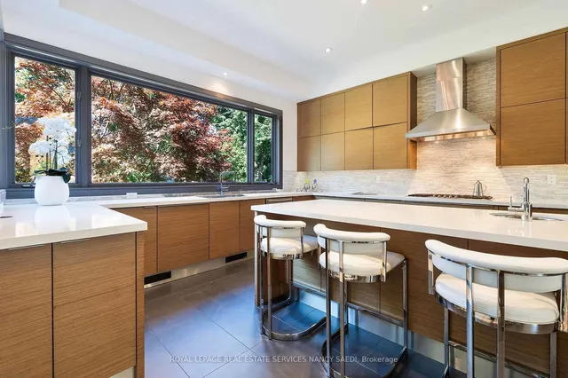 Additional image 21 of 12 York Rd