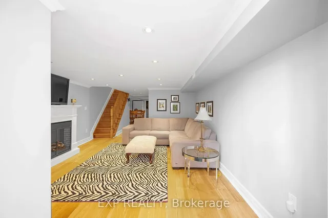 Additional image 25 of 102 Manning Ave