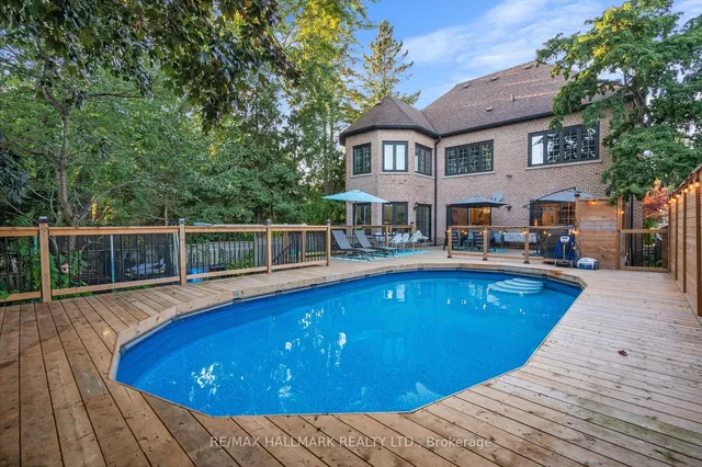 Additional image 36 of 140 Bathgate Dr