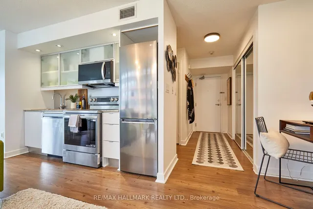 Additional image 8 of 25 Telegram Mews Unit 506