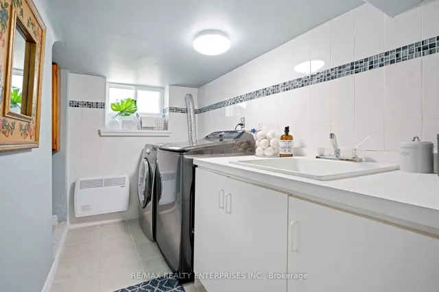 Additional image 30 of 168 Dunraven Dr