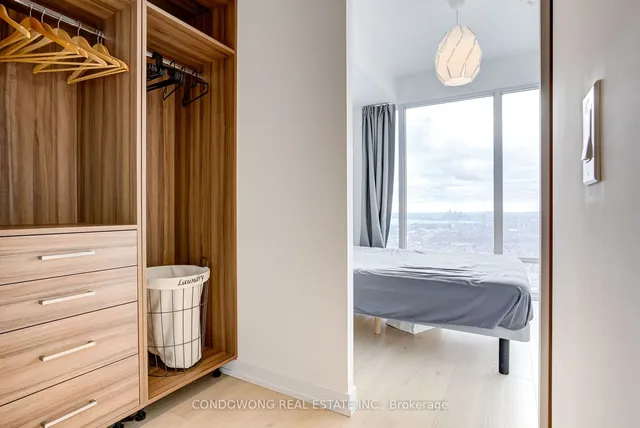 Additional image 14 of 488 University Ave Unit 4811